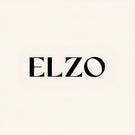 Elzopk