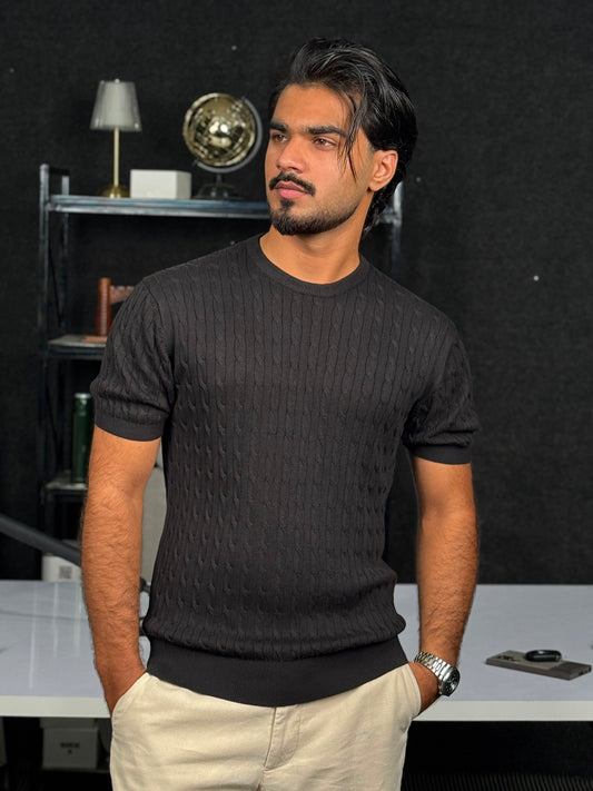THE ARNO T-SHIRT