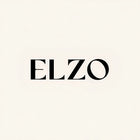 Elzopk